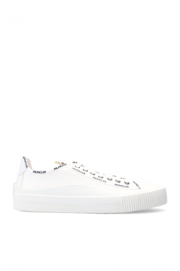 ‘Glissiere’ sneakers od Moncler