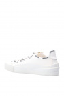 Moncler ‘Glissiere’ sneakers