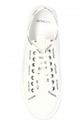 Moncler ‘Glissiere’ sneakers