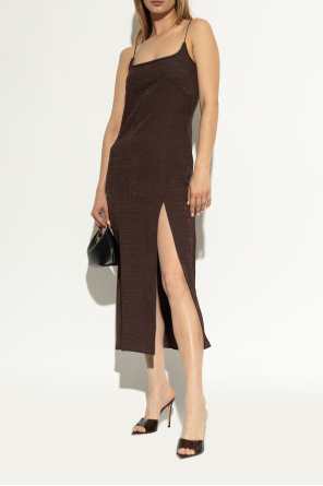 Gianvito Rossi "Elle" Blockabsätze