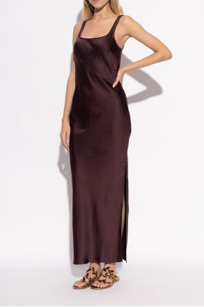 Gianvito Rossi Flavia sandals