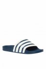 ADIDAS Originals ‘Adilette’ slides