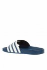 adidas attitude Originals ‘Adilette’ slides