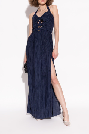 Gianvito Rossi Zapatos de tacón 'Rania 85'