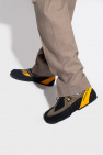 Moncler ‘Nirmal’ sneakers