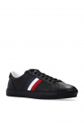 Moncler ‘New Monaco’ sneakers