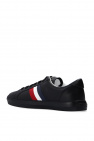 Moncler ‘New Monaco’ sneakers