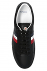 Moncler ‘New Monaco’ sneakers