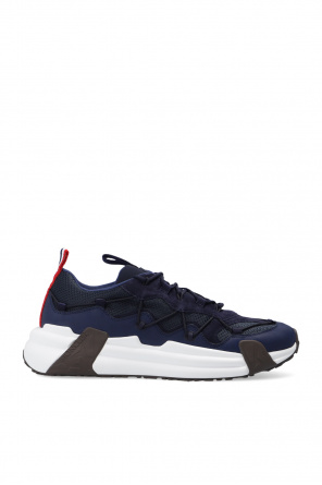‘compassor’ sneakers od Moncler
