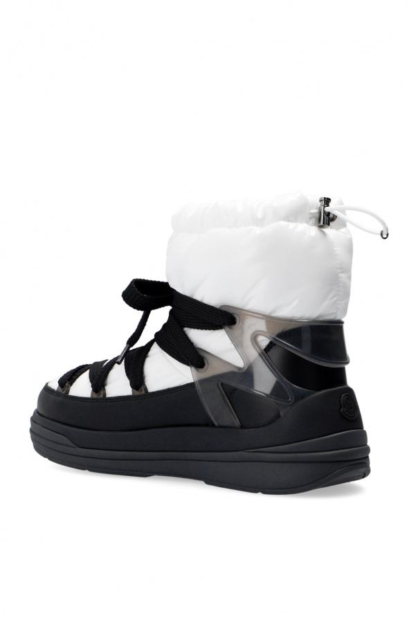 moncler ynnaf boots