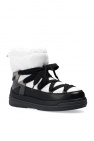 Moncler ‘Insolux M’ snow boots