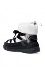 Moncler ‘Insolux M’ snow boots