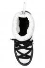 Moncler ‘Insolux M’ snow boots