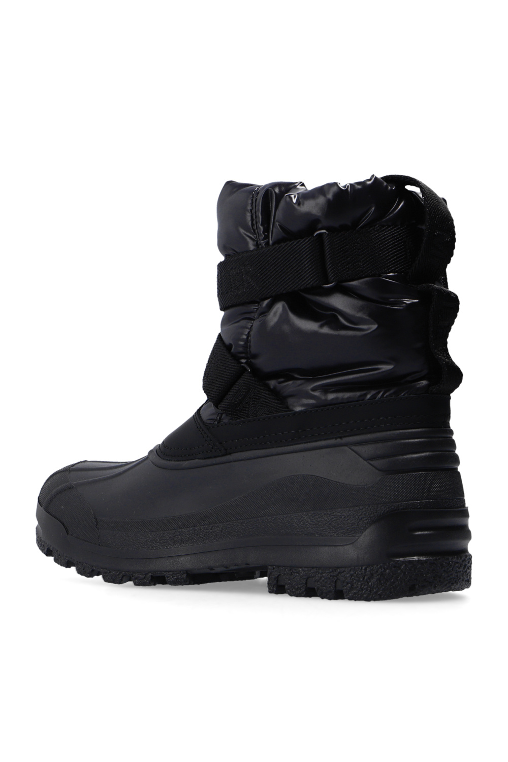 Moncler ‘Summus Belt’ snow boots