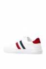 Moncler ‘Ariel’ sneakers