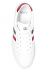 Moncler ‘Ariel’ sneakers