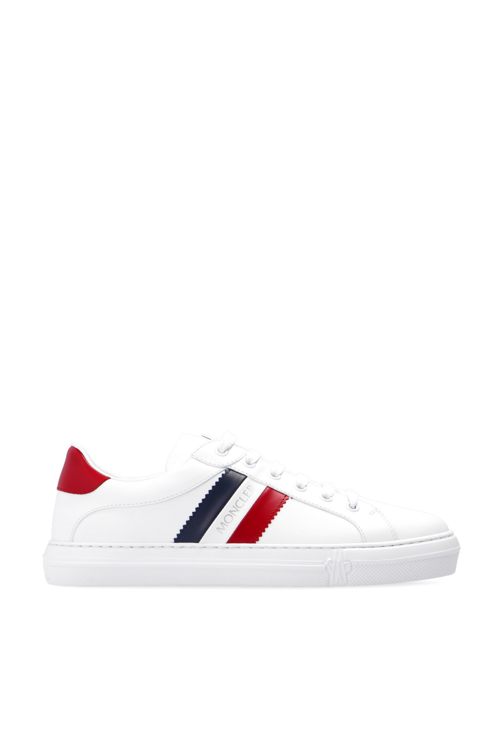 Moncler ‘Ariel’ sneakers