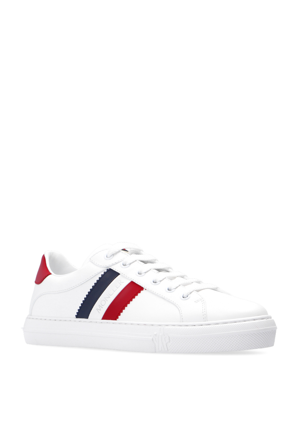 Moncler ‘Ariel’ sneakers