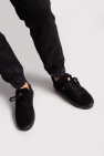 Moncler ‘Alodie’ sneakers