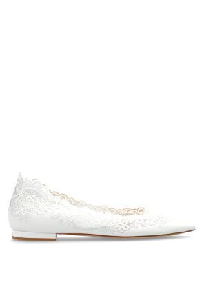 Ballet flats ‘Evie 05’