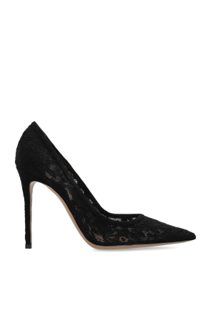 Stilettos Claudia
