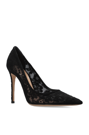 Gianvito Rossi Stilettos Claudia