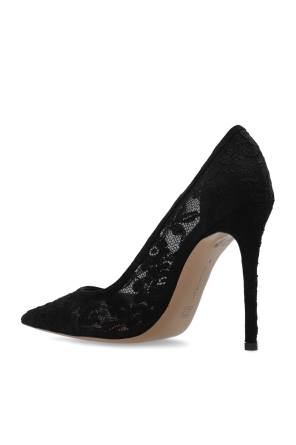 Gianvito Rossi Stilettos Claudia