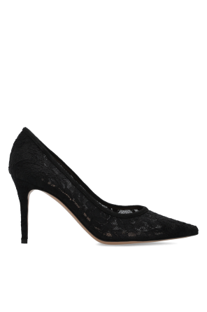 Zapatos de tacón ‘Claudia 85’