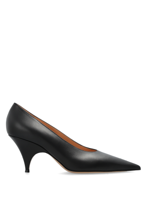 Zapatos de tacón ‘Sofia’