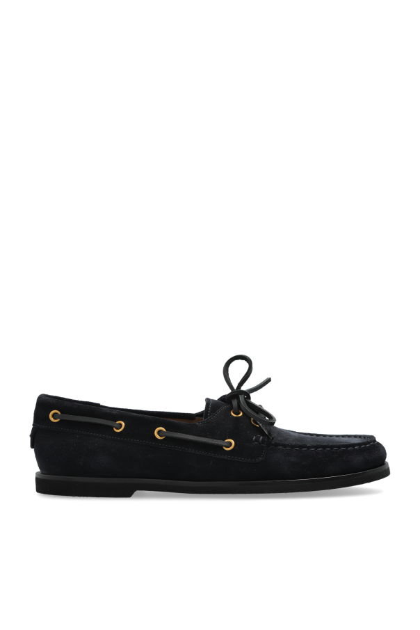 Shoes Vandee od Gianvito Rossi