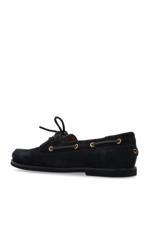 Gianvito Rossi Zapatos Vandee