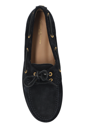 Gianvito Rossi Zapatos Vandee