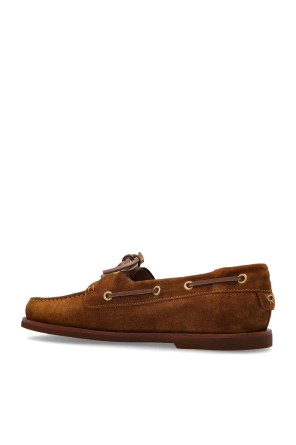 Gianvito Rossi Zapatos "Vandee"