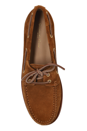 Gianvito Rossi Zapatos "Vandee"