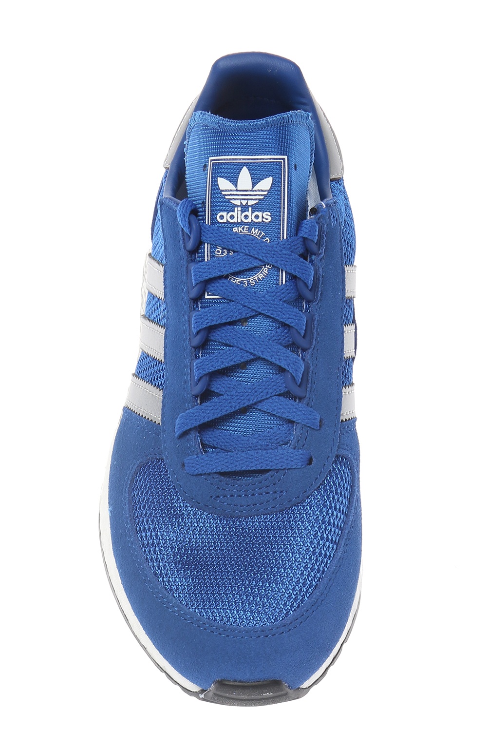adidas originals women's marathon x 5923 shoes