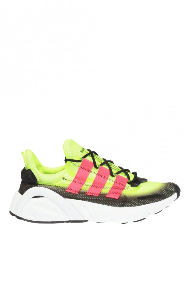 adidas originals lx con adiprene