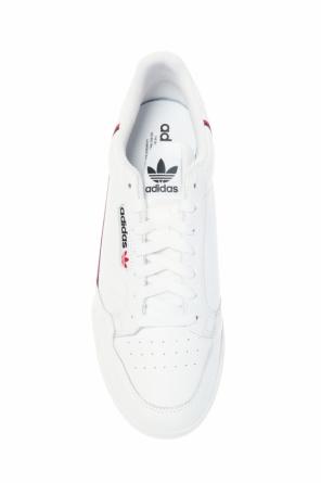 ADIDAS Originals ‘Continental 80’ sneakers