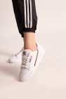 ADIDAS Originals ‘Continental 80’ sneakers