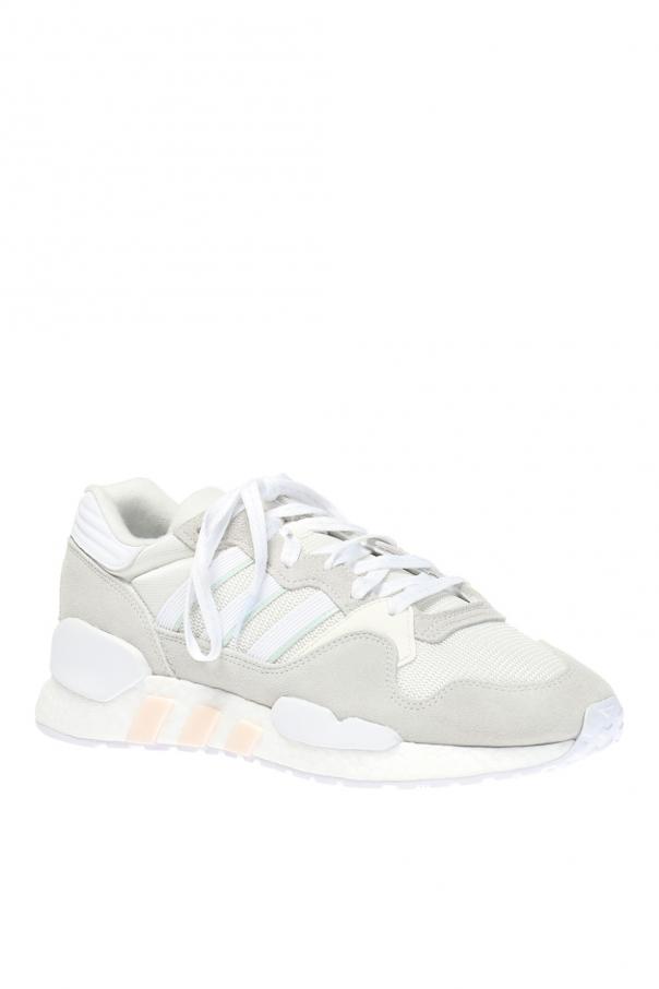 adidas zx 930 beige