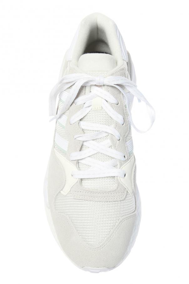 adidas zx 930 beige