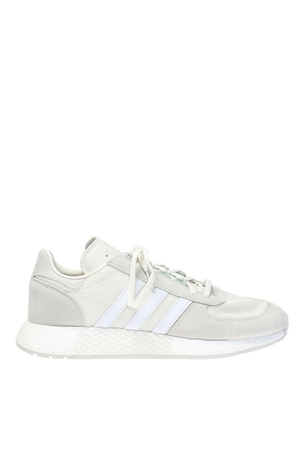 adidas originals marathon x 5923
