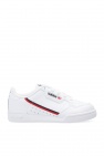 adidas stan Kids ‘Continental 80 C’ sneakers