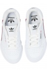 adidas anniversary Kids ‘Continental 80 C’ sneakers