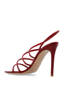 Gianvito Rossi Heeled sandals ‘Ettie’