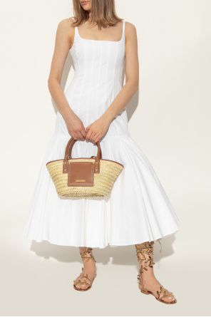 Gianvito Rossi Leather shoes