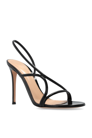 Gianvito Rossi Heeled Sandals