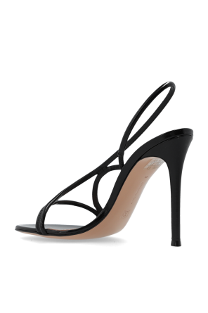 Gianvito Rossi Heeled Sandals