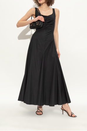 Gianvito Rossi Sandalias de tacón Ellis