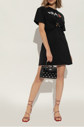 Gianvito Rossi Heeled sandals