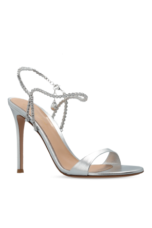 Gianvito Rossi Sandalias de tacón